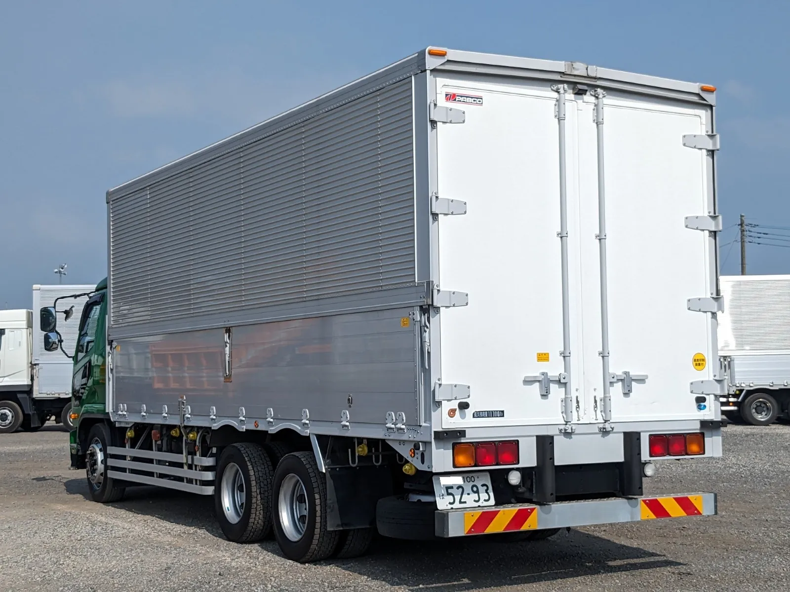 vehicle_image_20260729101044FwxzAGJvOI.webp