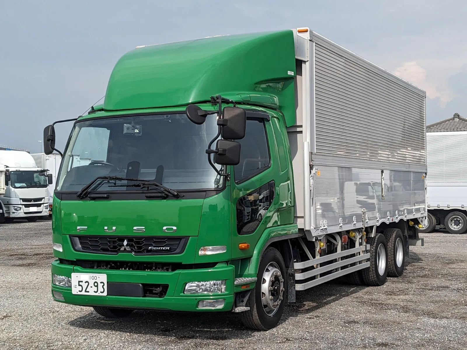 vehicle_image_20260729101044i7OyCUYn2B.webp