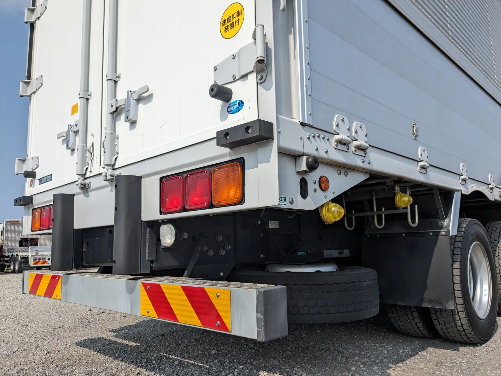 vehicle_image_202607291010453fO7lTQszN.webp