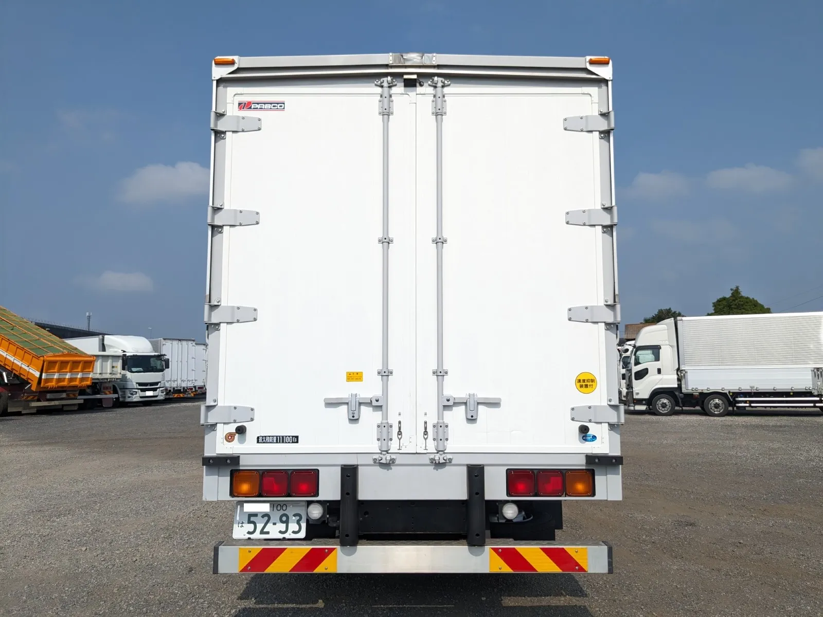 vehicle_image_20260729101045cOc1TyGQGS.webp