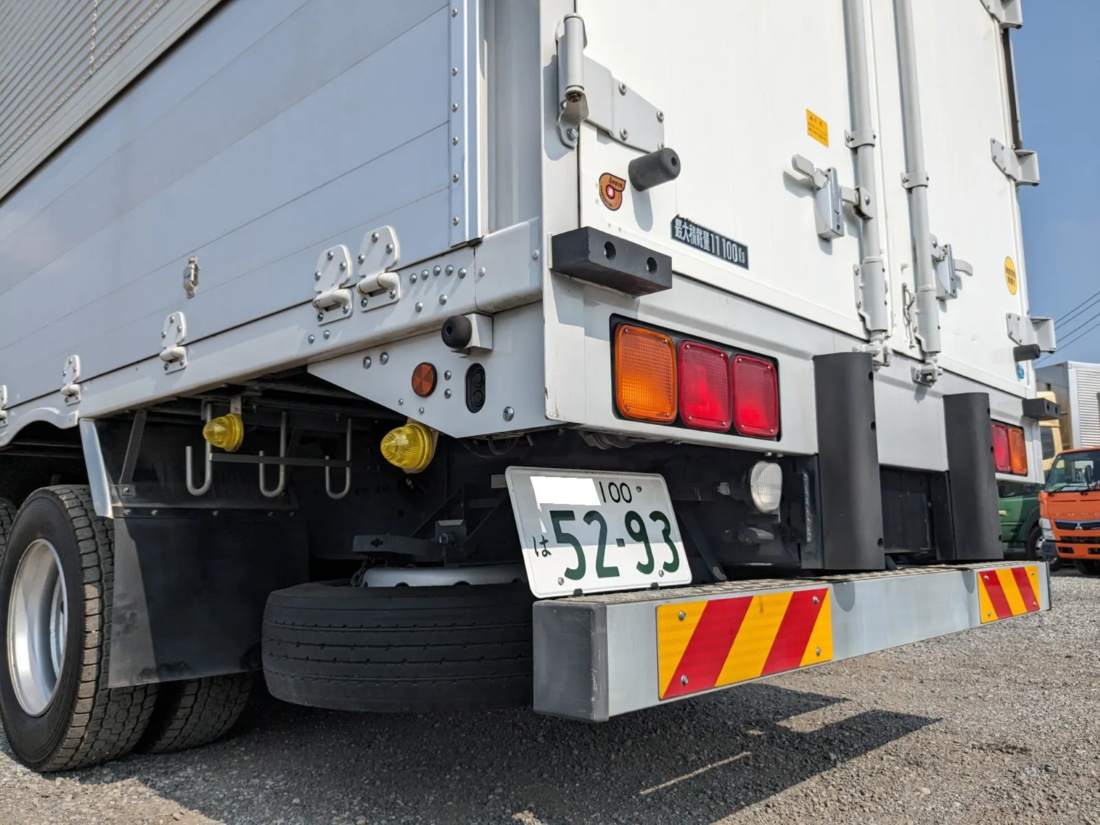 vehicle_image_20260729101046MQaIa7pT9G.webp