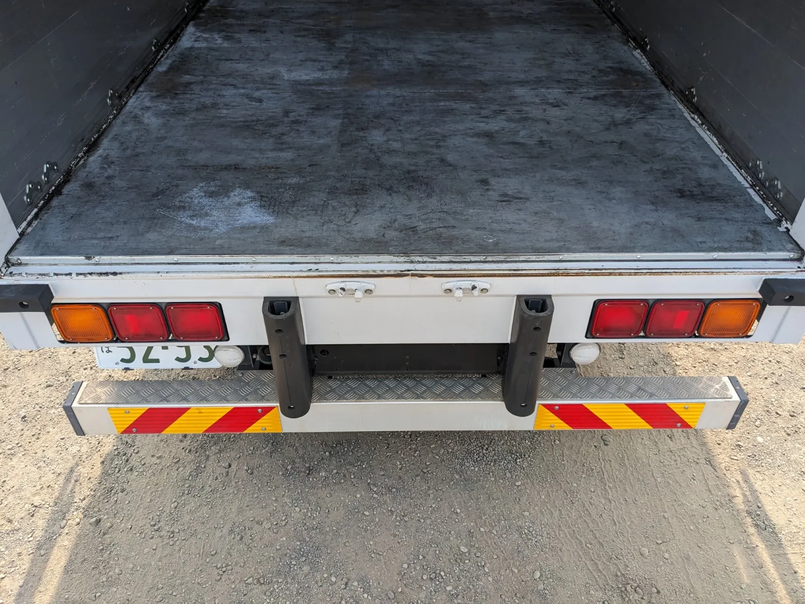 vehicle_image_20260729101046Q4T1Mke8KX.webp