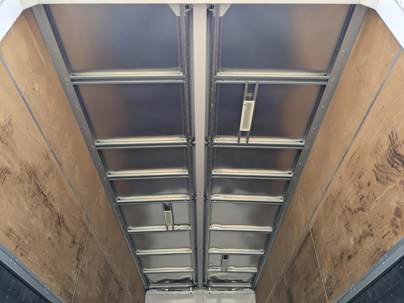 vehicle_image_20260729101047NDBSkz1qa6.webp