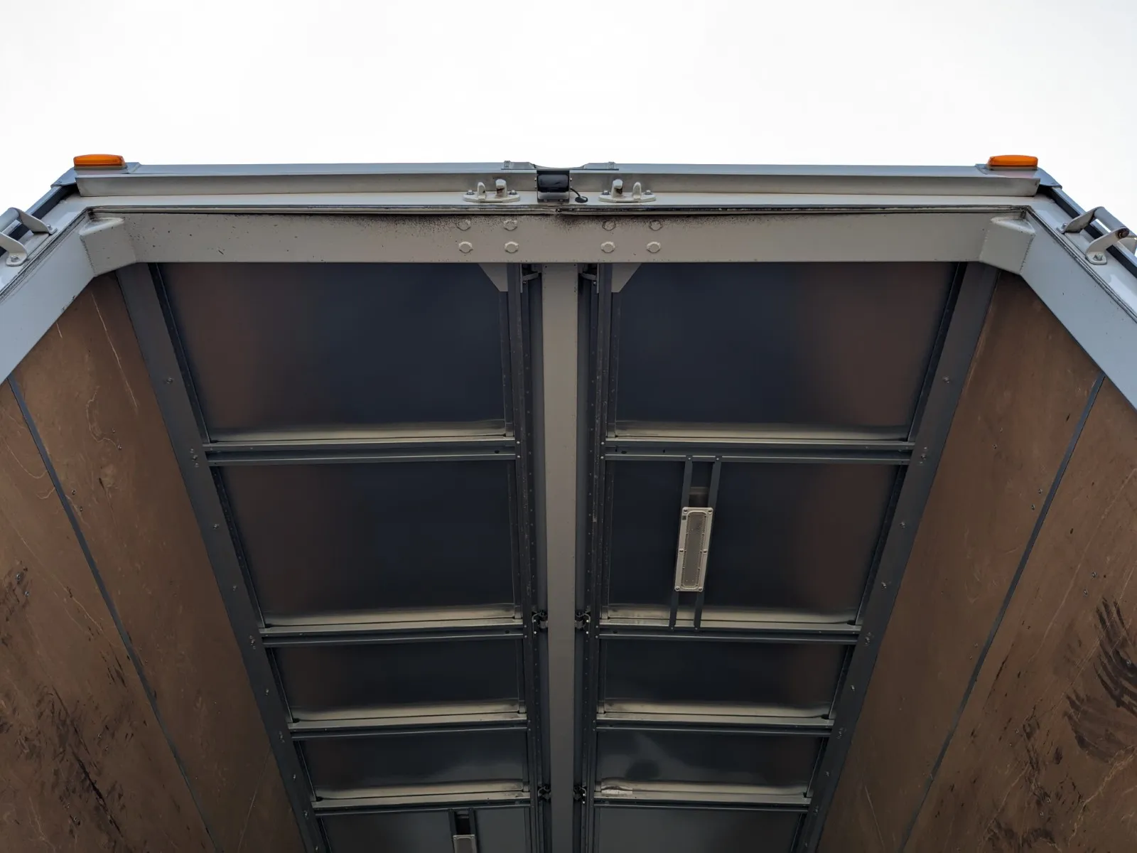vehicle_image_20260729101047f6LluVxGZa.webp