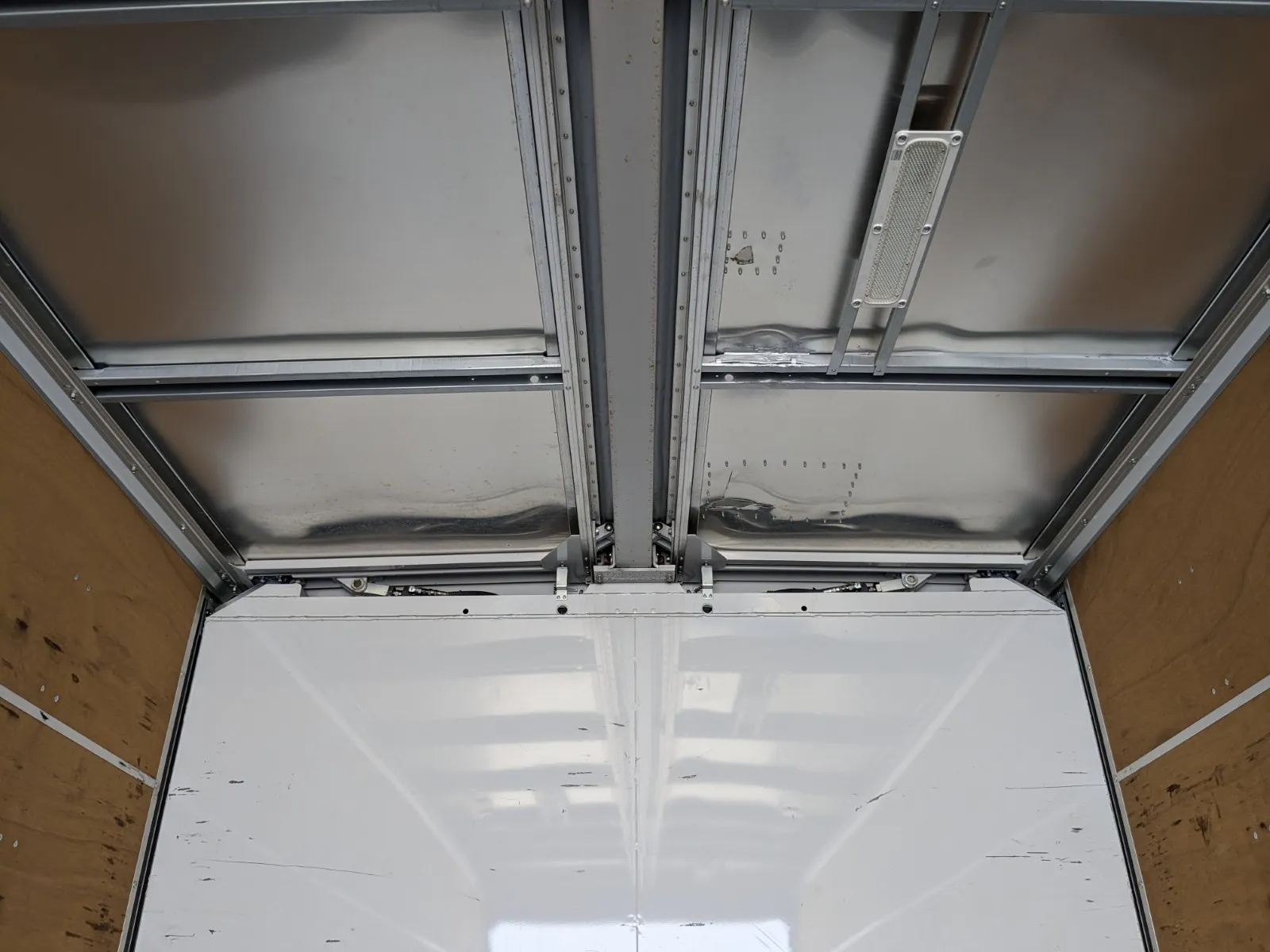vehicle_image_202607291010488WOGhLpiUI.webp