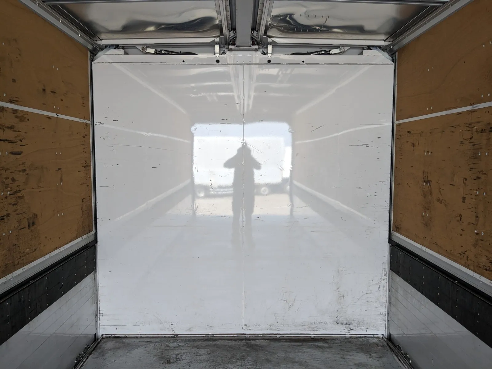 vehicle_image_202607291010497mJg306bWN.webp