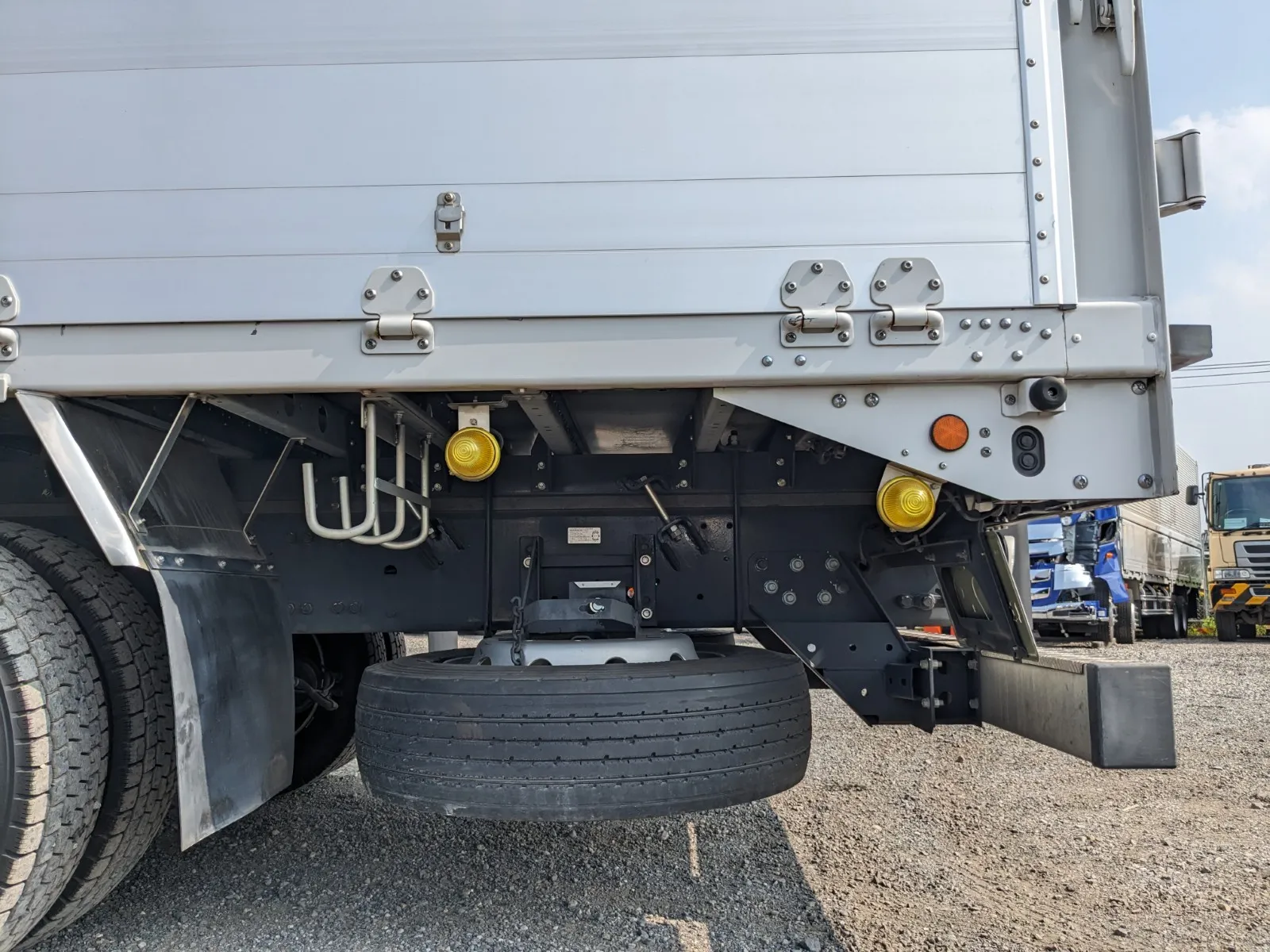 vehicle_image_202607291010508EFWscsmaq.webp
