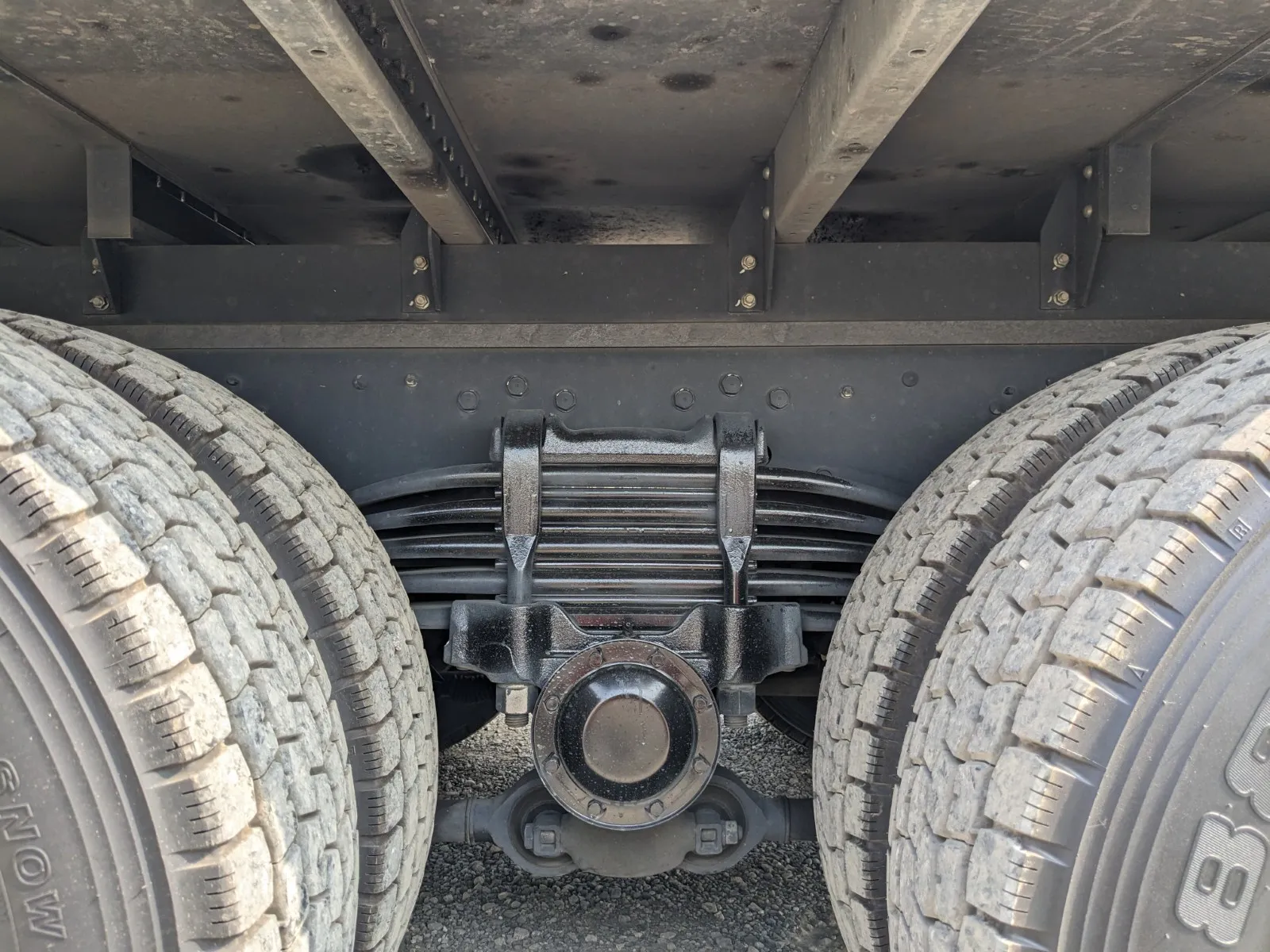 vehicle_image_20260729101051FZlyI7Cjsb.webp