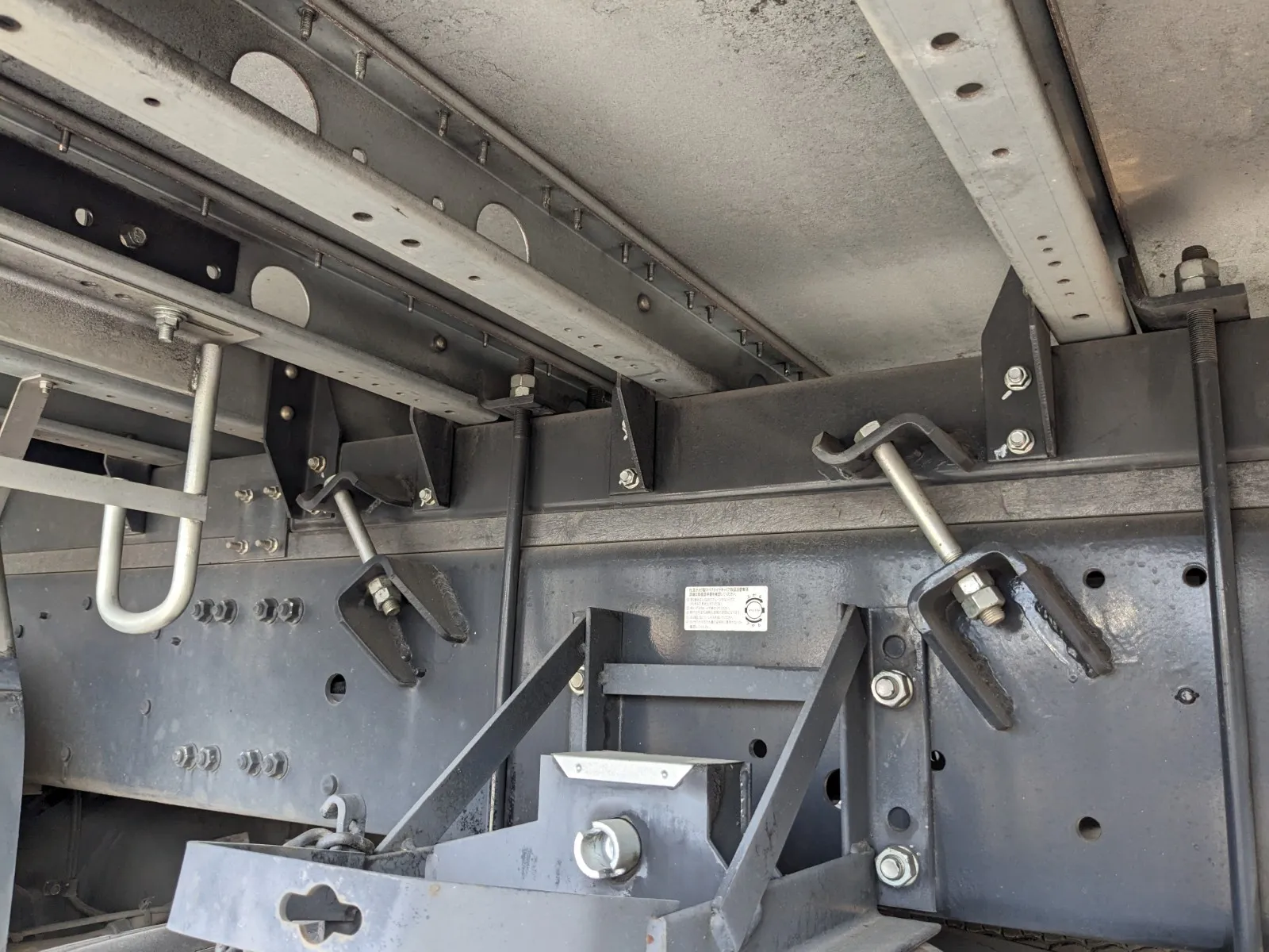 vehicle_image_20260729101051bTsp6c2BnR.webp