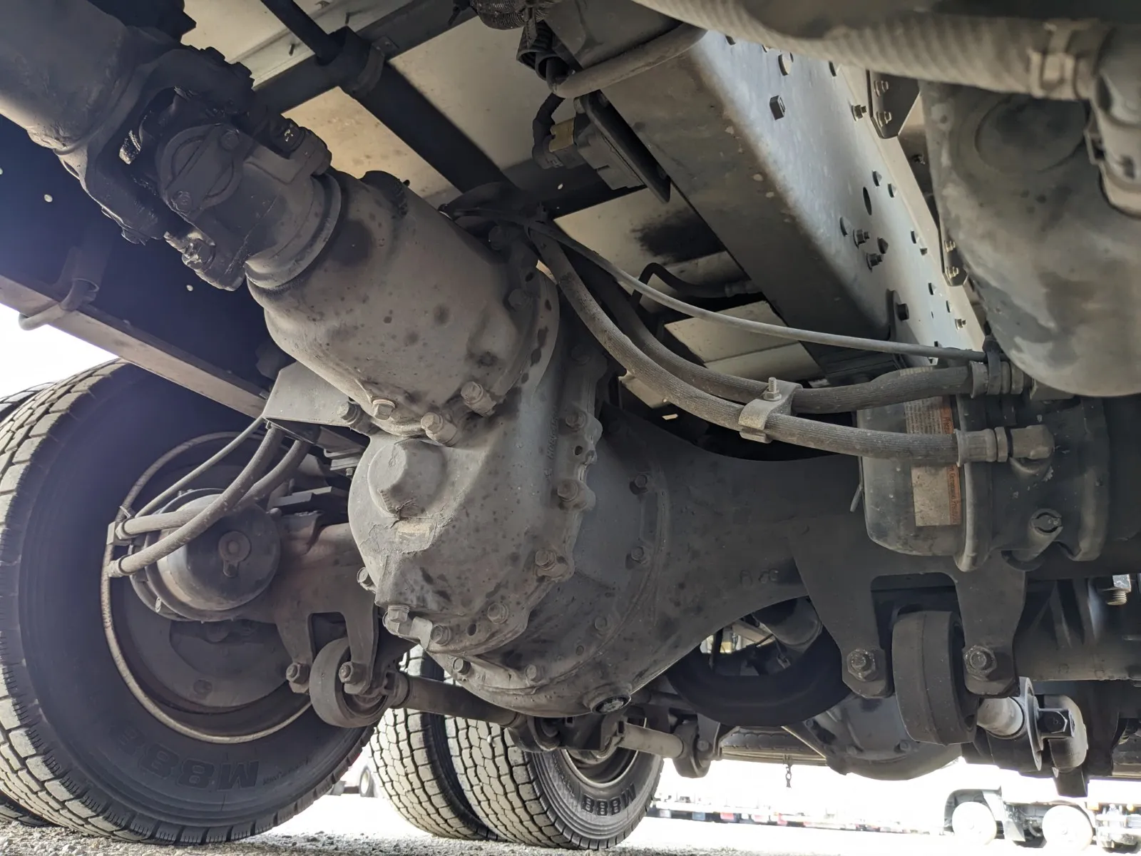 vehicle_image_20260729101051x5jjsuRhl0.webp
