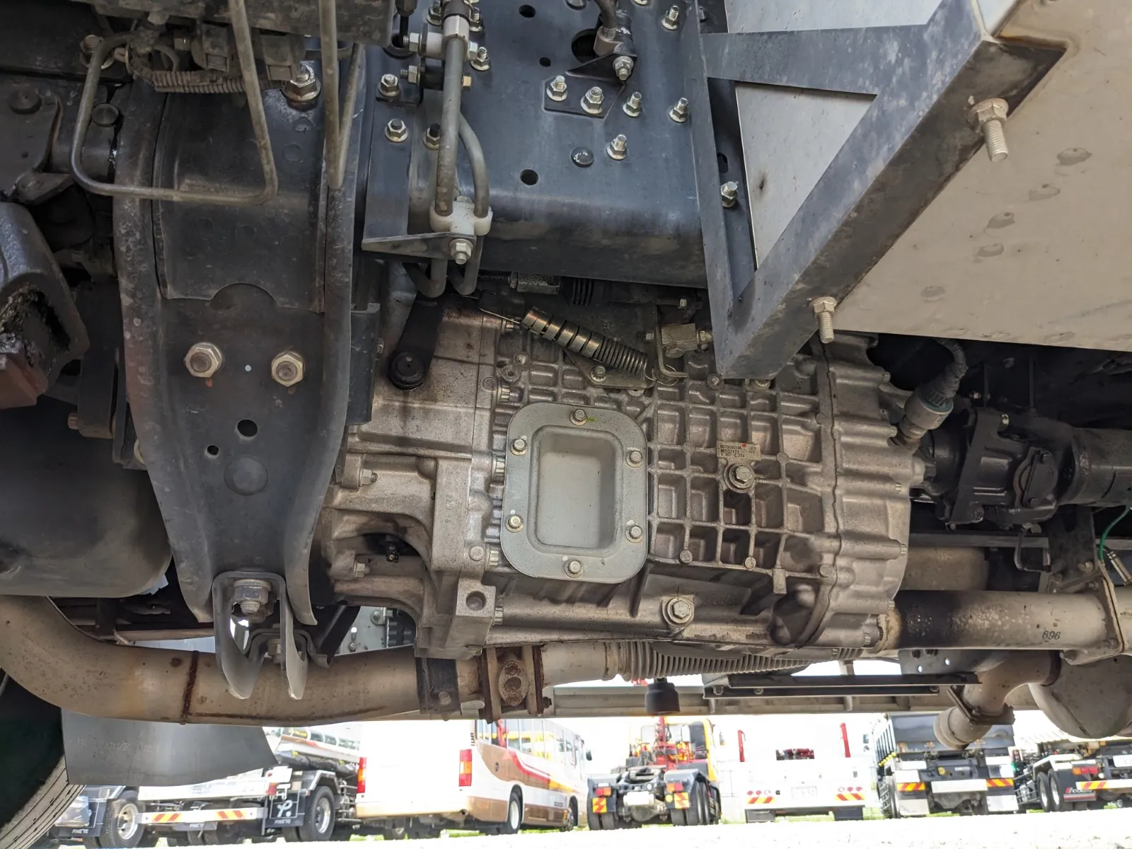 vehicle_image_20260729101052NVW7hO8svR.webp