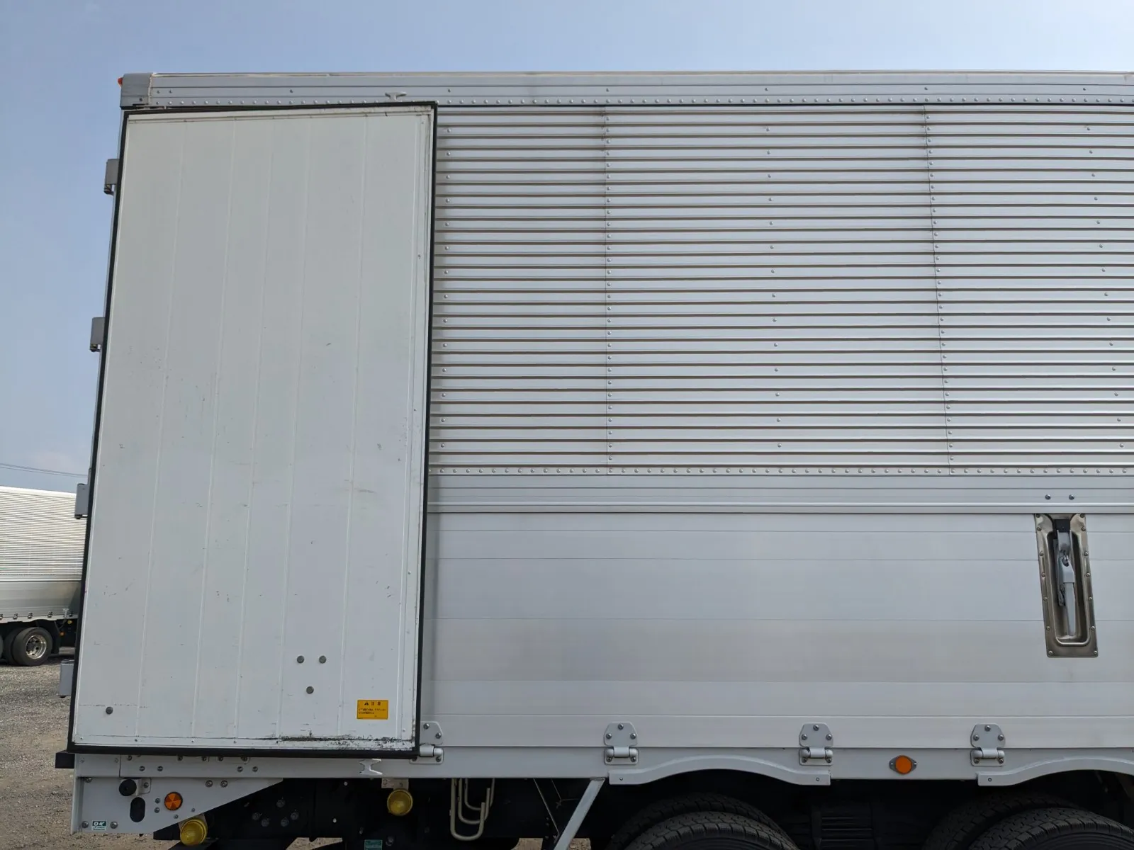 vehicle_image_20260729101052gQnbLXDrRw.webp