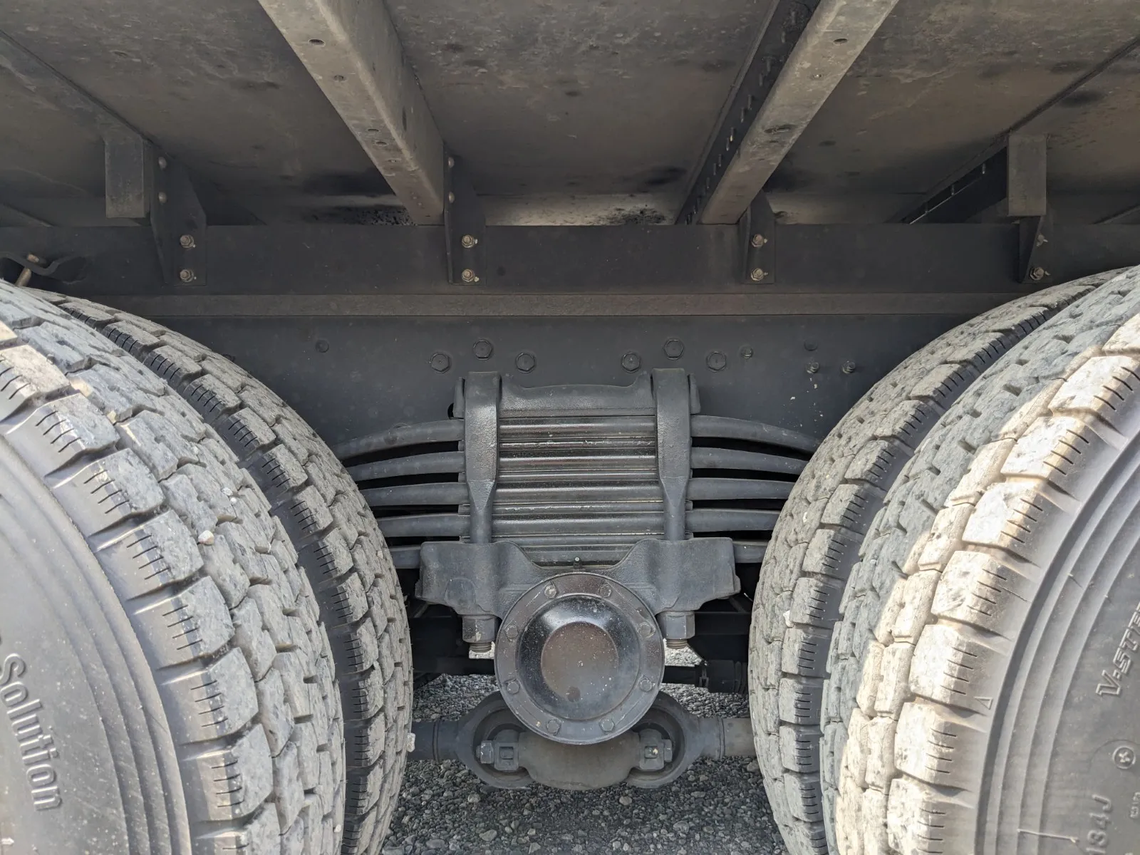 vehicle_image_20260729101053EYbs9QMPwa.webp