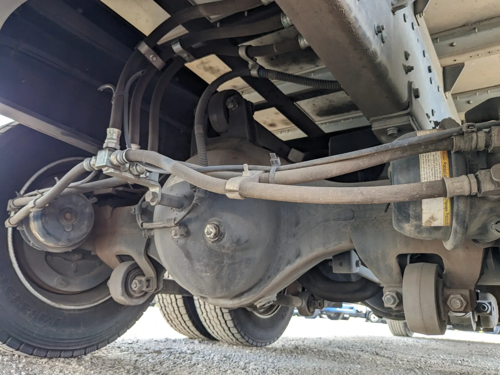 vehicle_image_20260729101053WfeVdTnvCF.webp