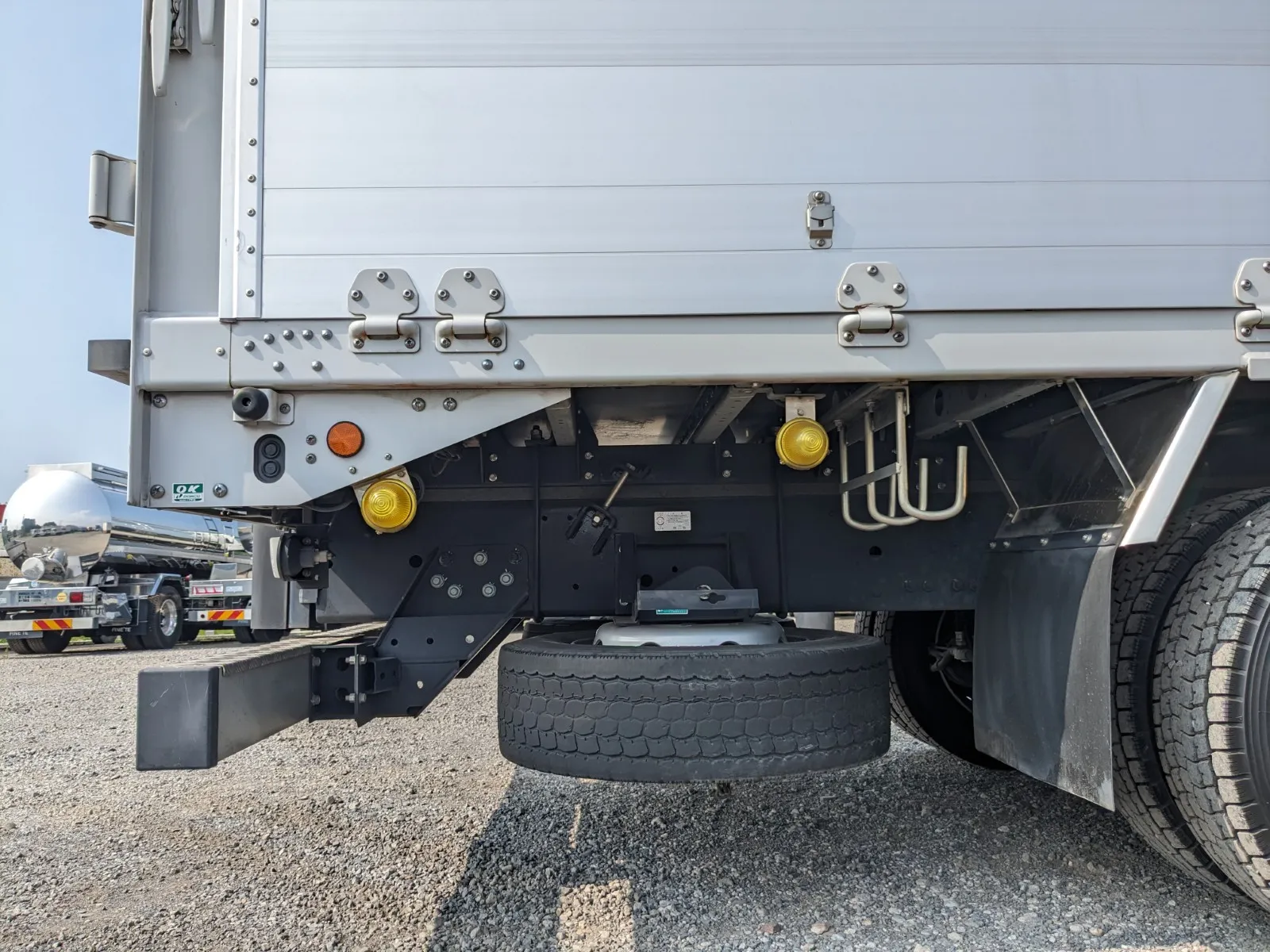 vehicle_image_20260729101053cGJG4SH3rM.webp