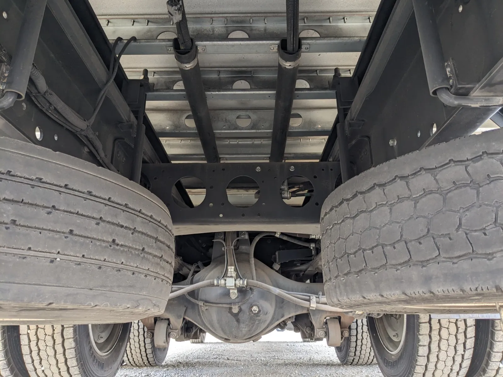 vehicle_image_20260729101054LaIdfPNuLL.webp