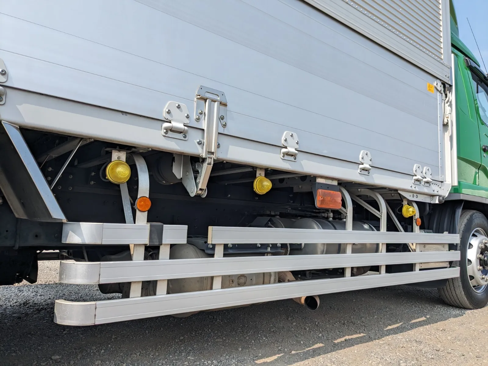 vehicle_image_20260729101054tymt6i0Tfp.webp