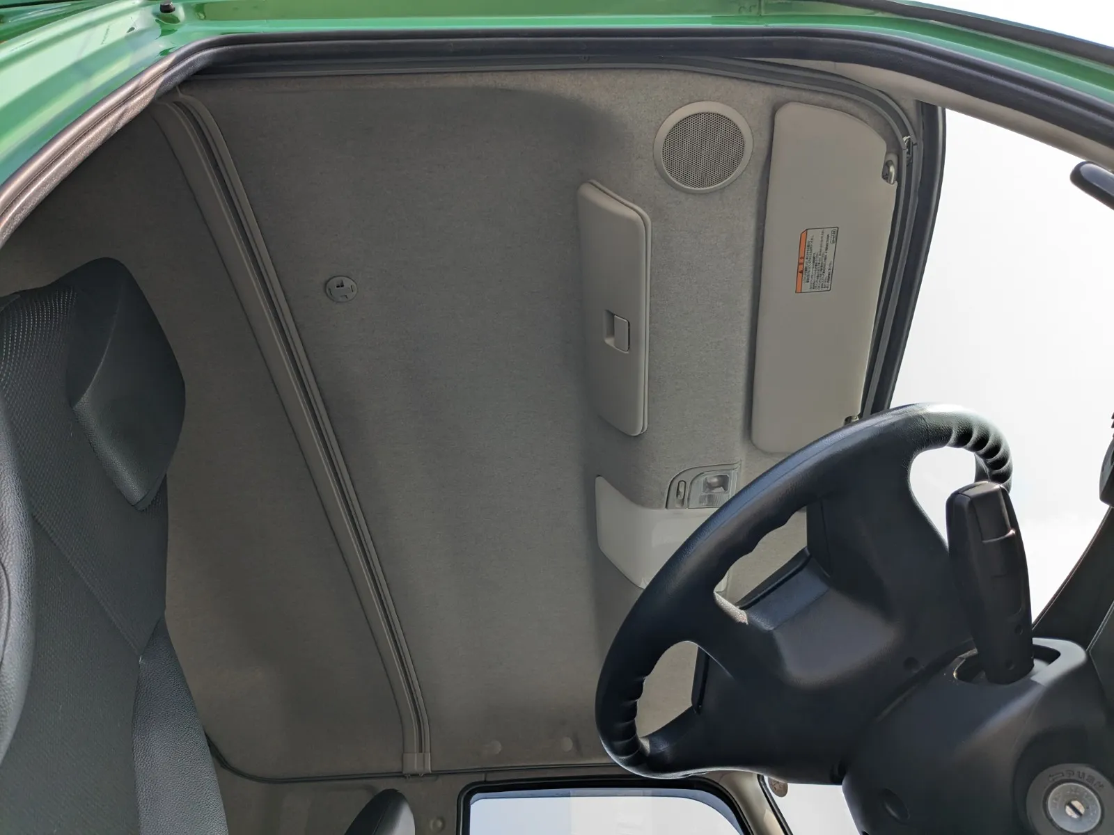 vehicle_image_20260729101055Pb0SUWaGrQ.webp