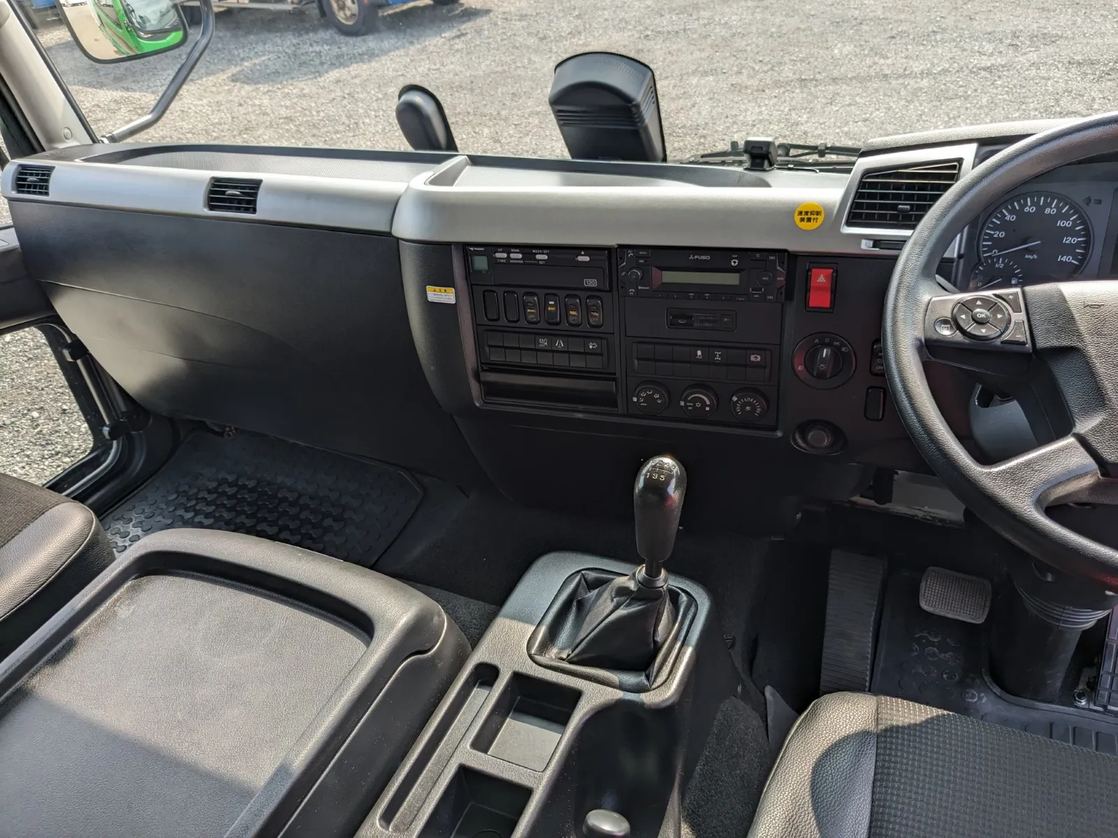 vehicle_image_2026072910105693Gblapa21.webp