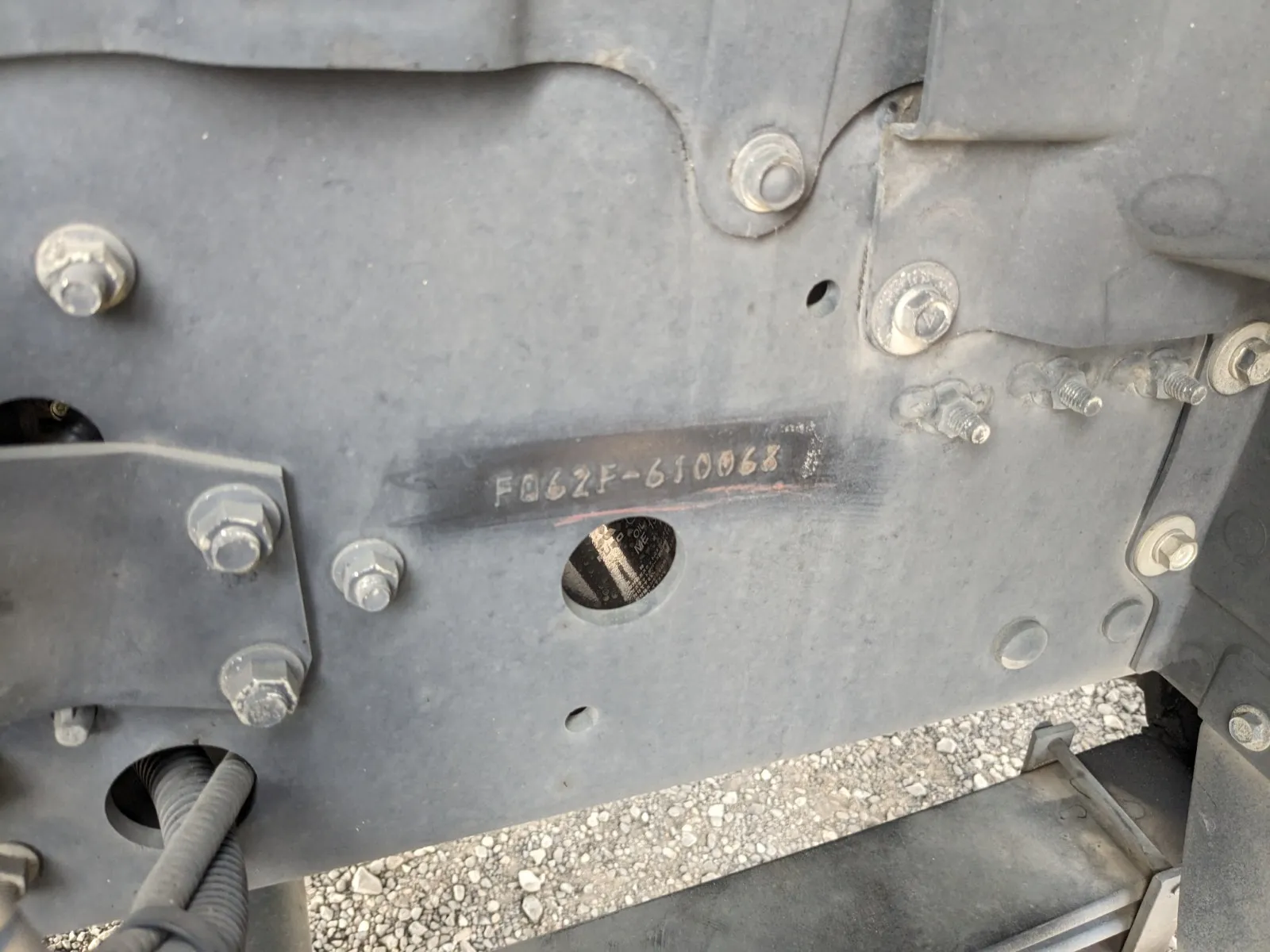 vehicle_image_20260729101056E6DRiIWfCG.webp
