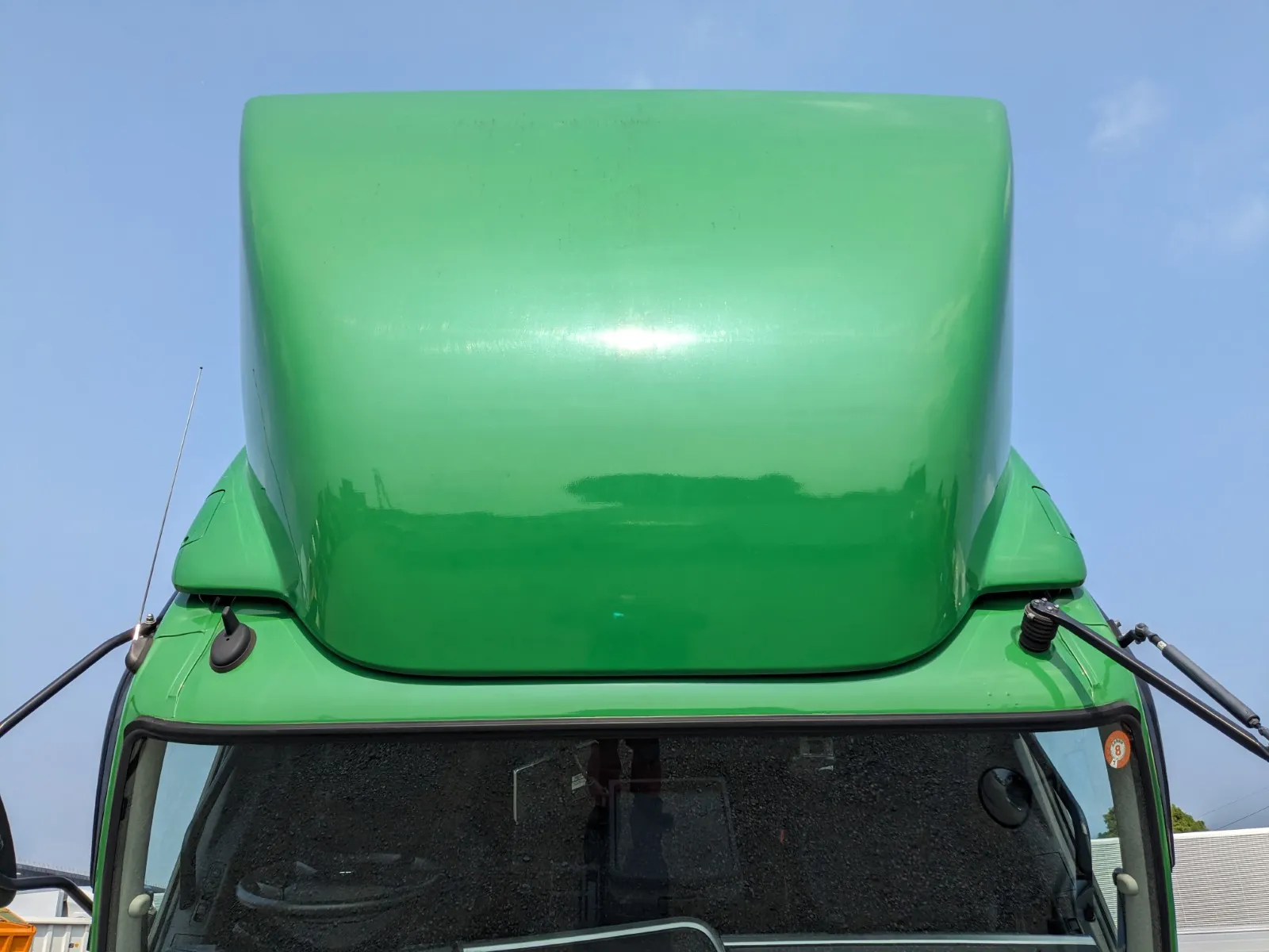 vehicle_image_20260729101057rSPGUg3WCt.webp