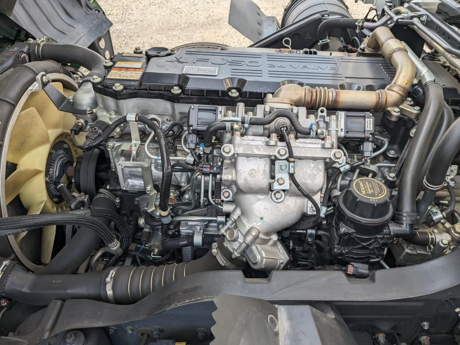 vehicle_image_20260729101057uGYlneM3hZ.webp
