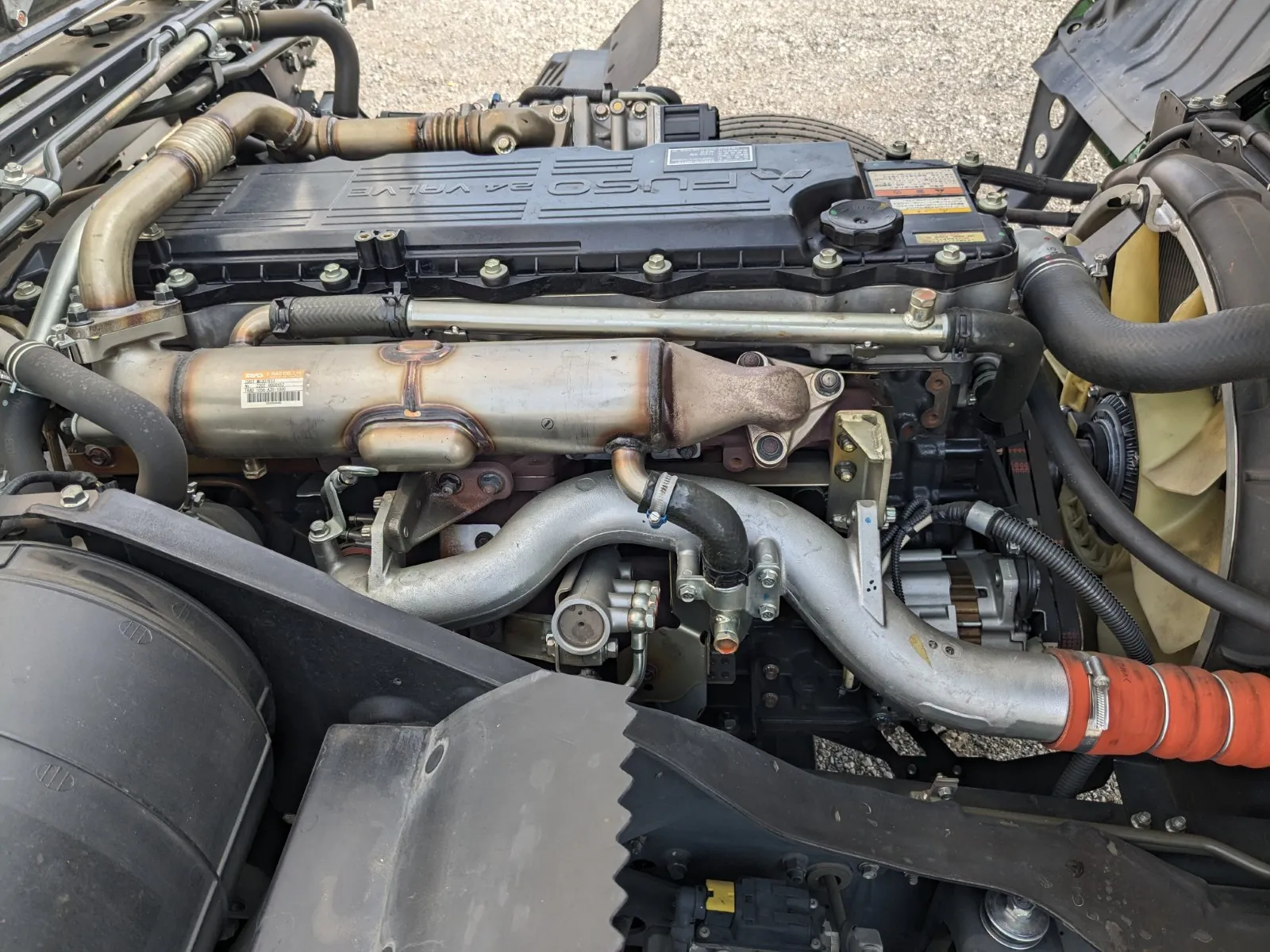 vehicle_image_20260729101058CYWPYCHC0i.webp