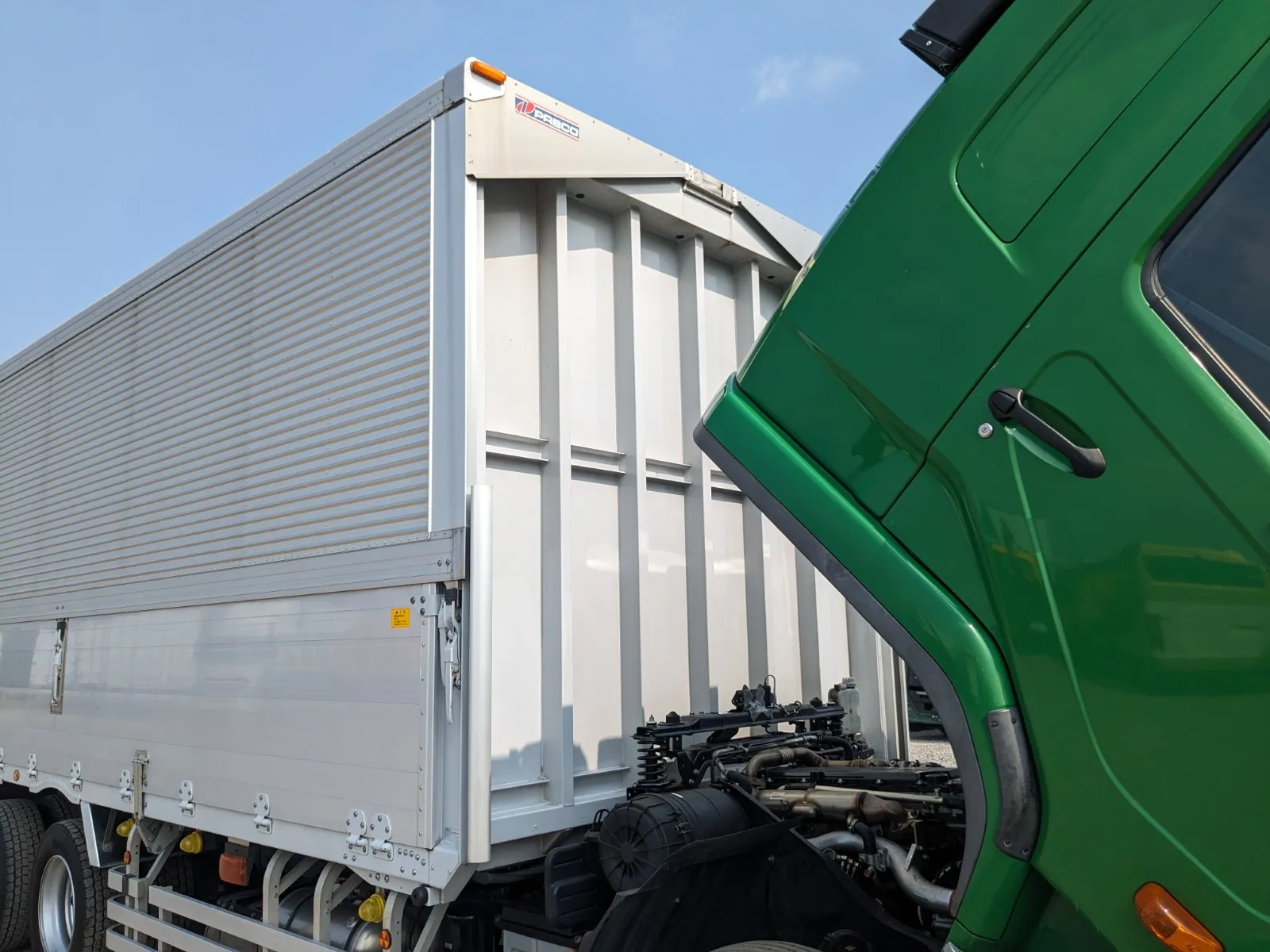 vehicle_image_20260729101058HtzbLCvtvI.webp