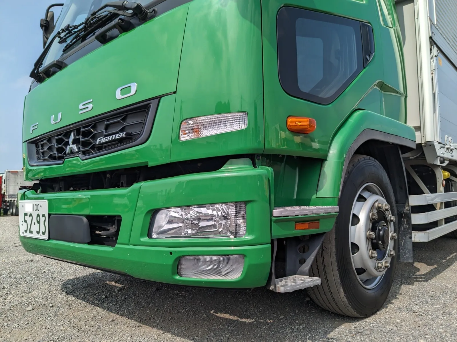 vehicle_image_20260729101058jfjmfS0j2O.webp