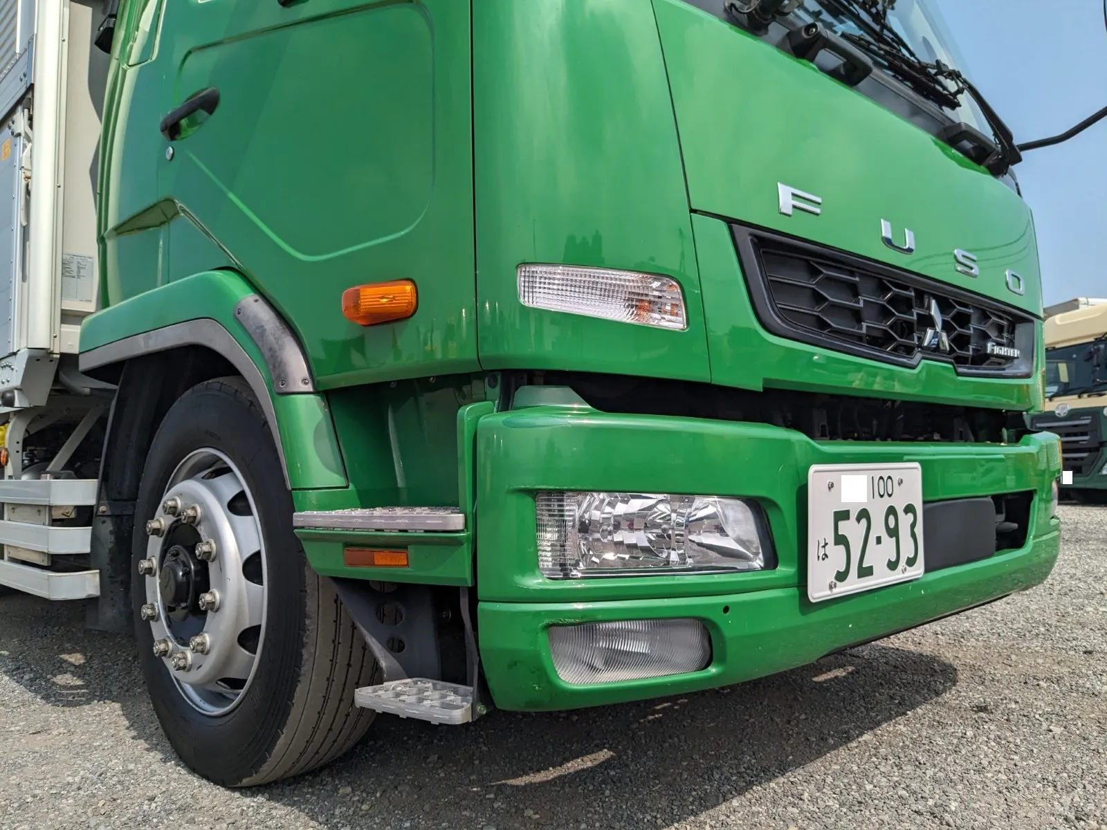 vehicle_image_20260729101059ngZNLWqghU.webp