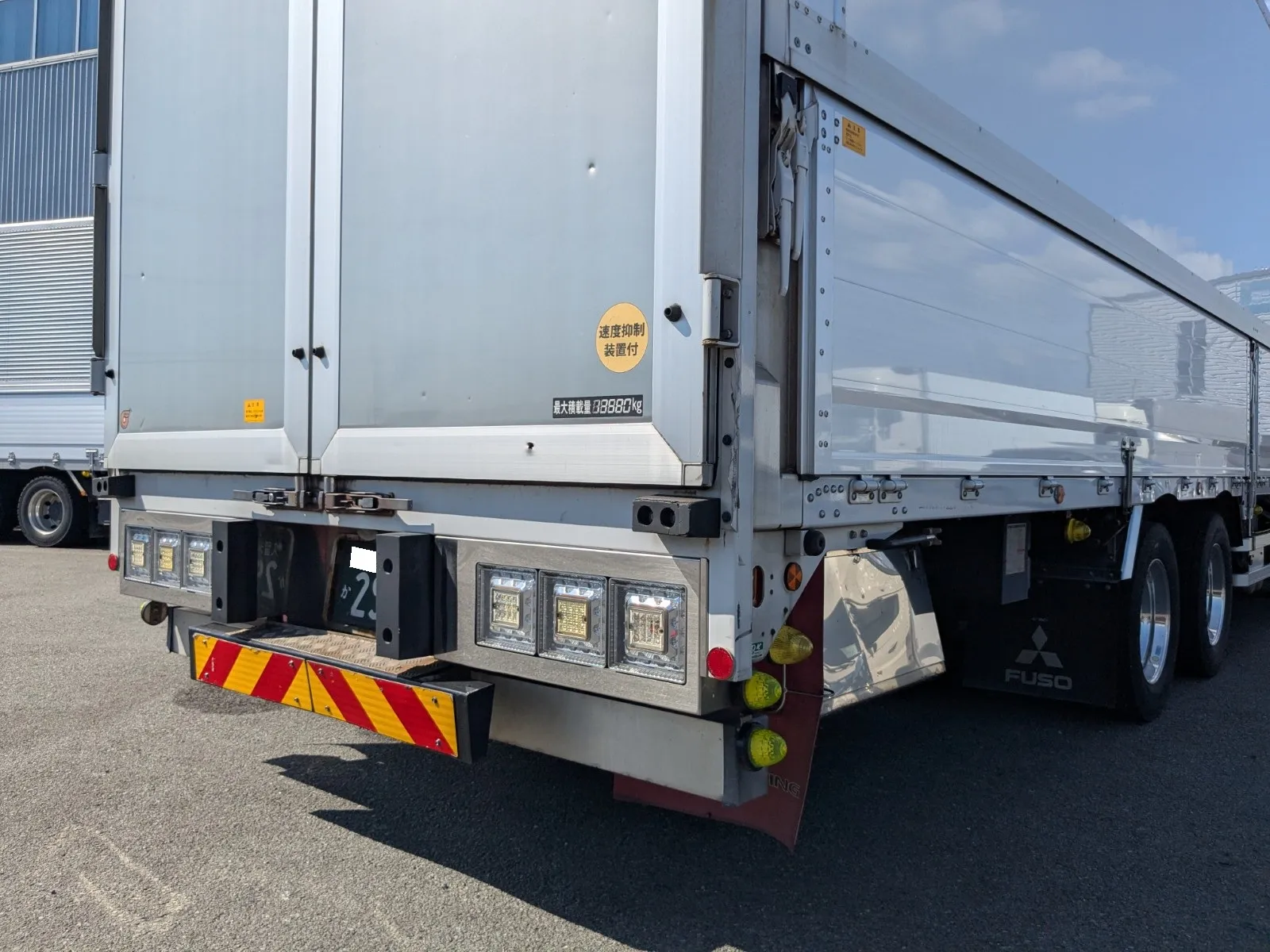 vehicle_image_20260801094544SWlp7fWBIW.webp