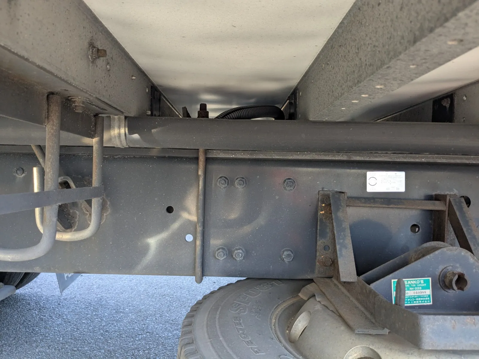 vehicle_image_20260801094546F8QqxyFvIJ.webp