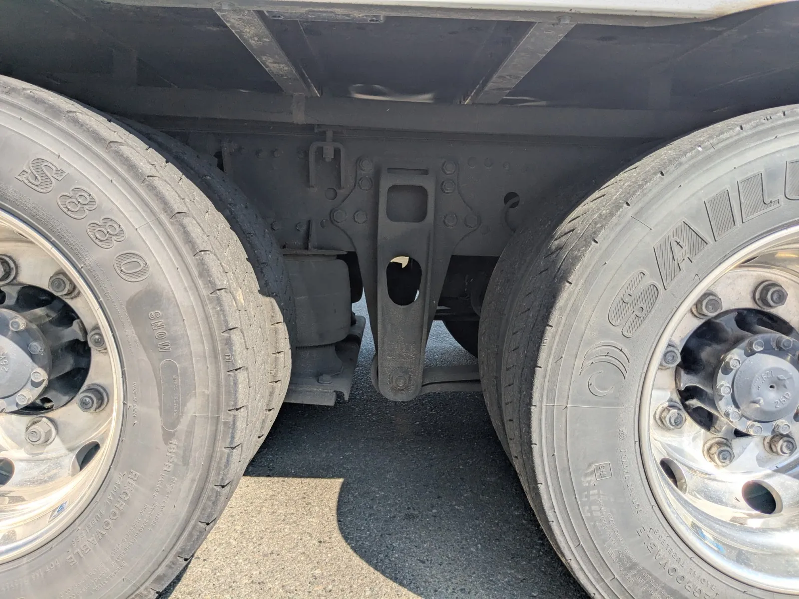 vehicle_image_20260801094547igQbg5XNKw.webp