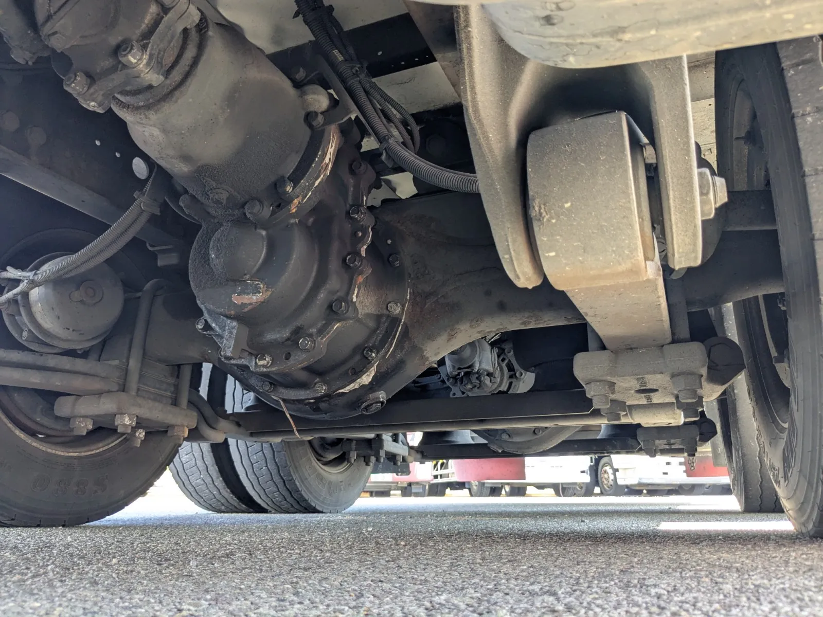 vehicle_image_20260801094548ONRar4ryQK.webp