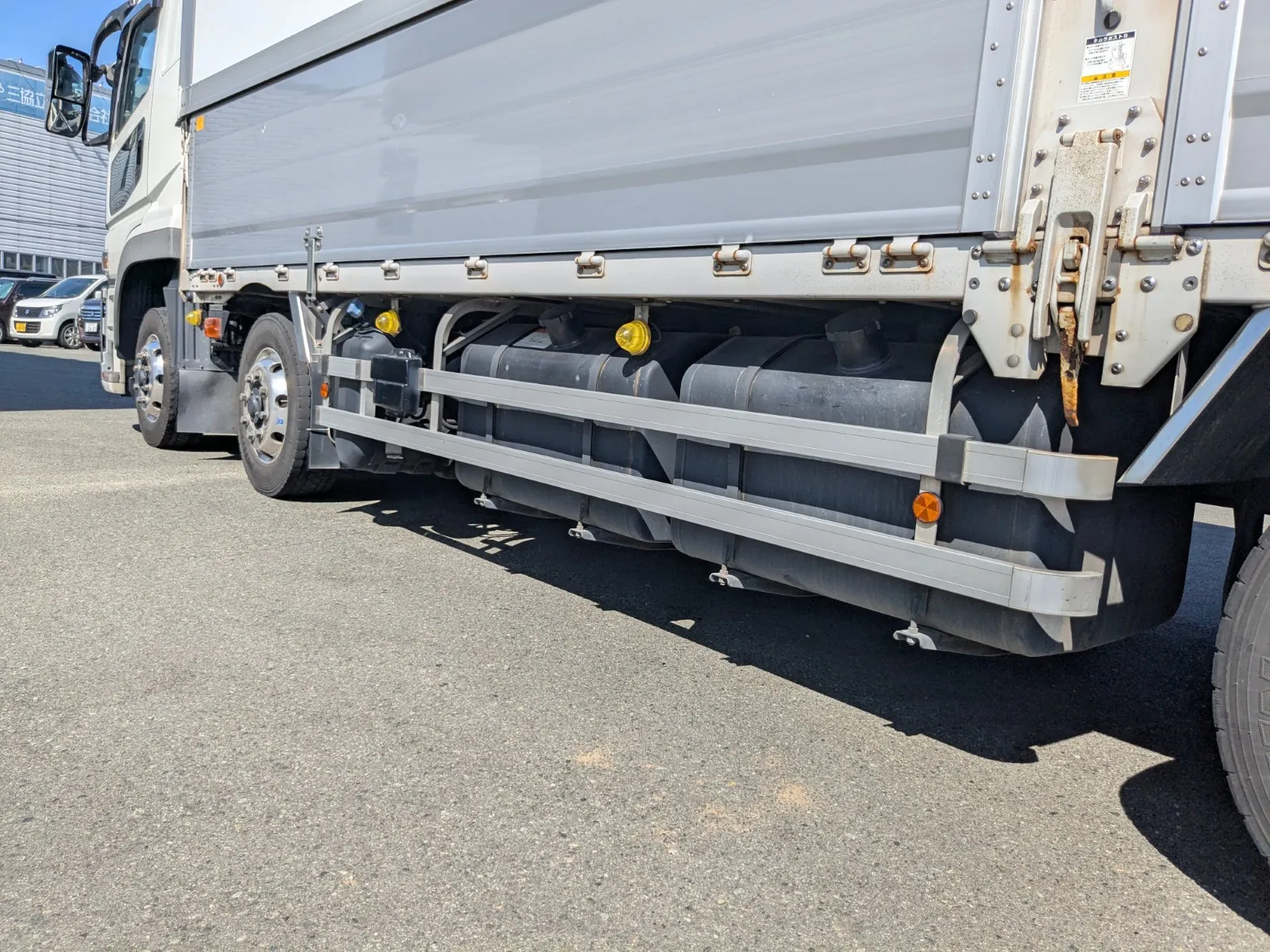 vehicle_image_20260801094548lcjd3wUDYf.webp