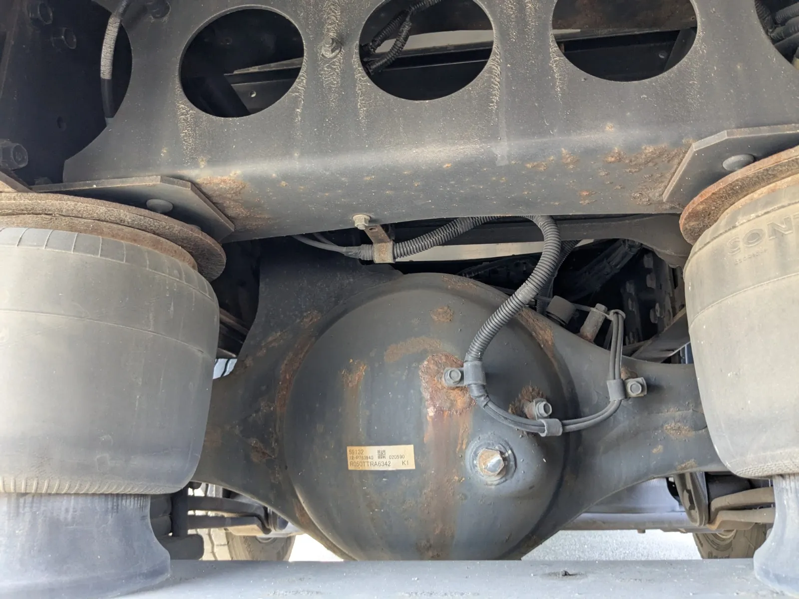 vehicle_image_202608010945496mzQQ91dO9.webp