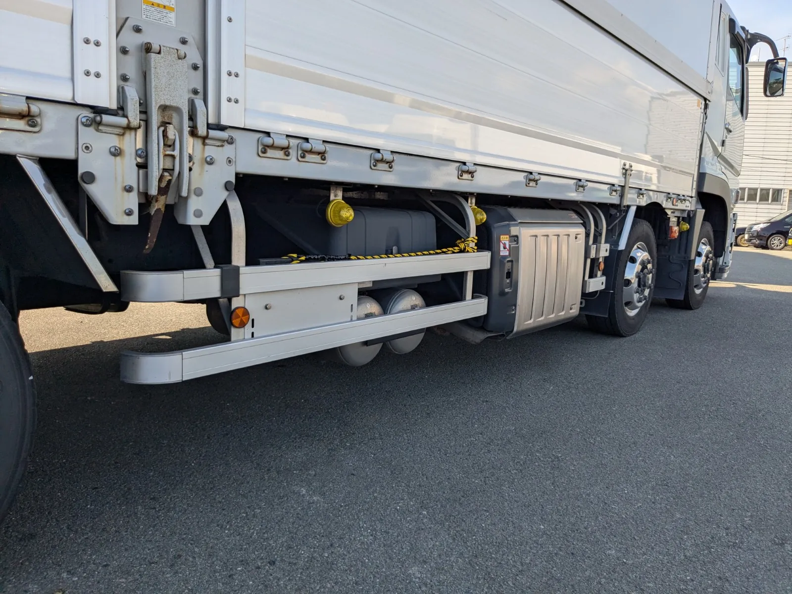 vehicle_image_20260801094549E4jjk5i0r3.webp