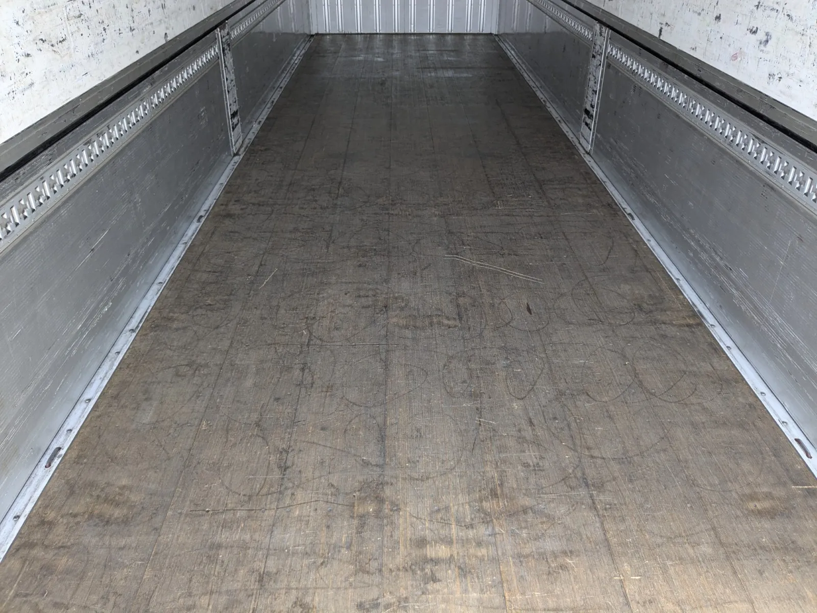 vehicle_image_20260801094551LcjifST2Ph.webp