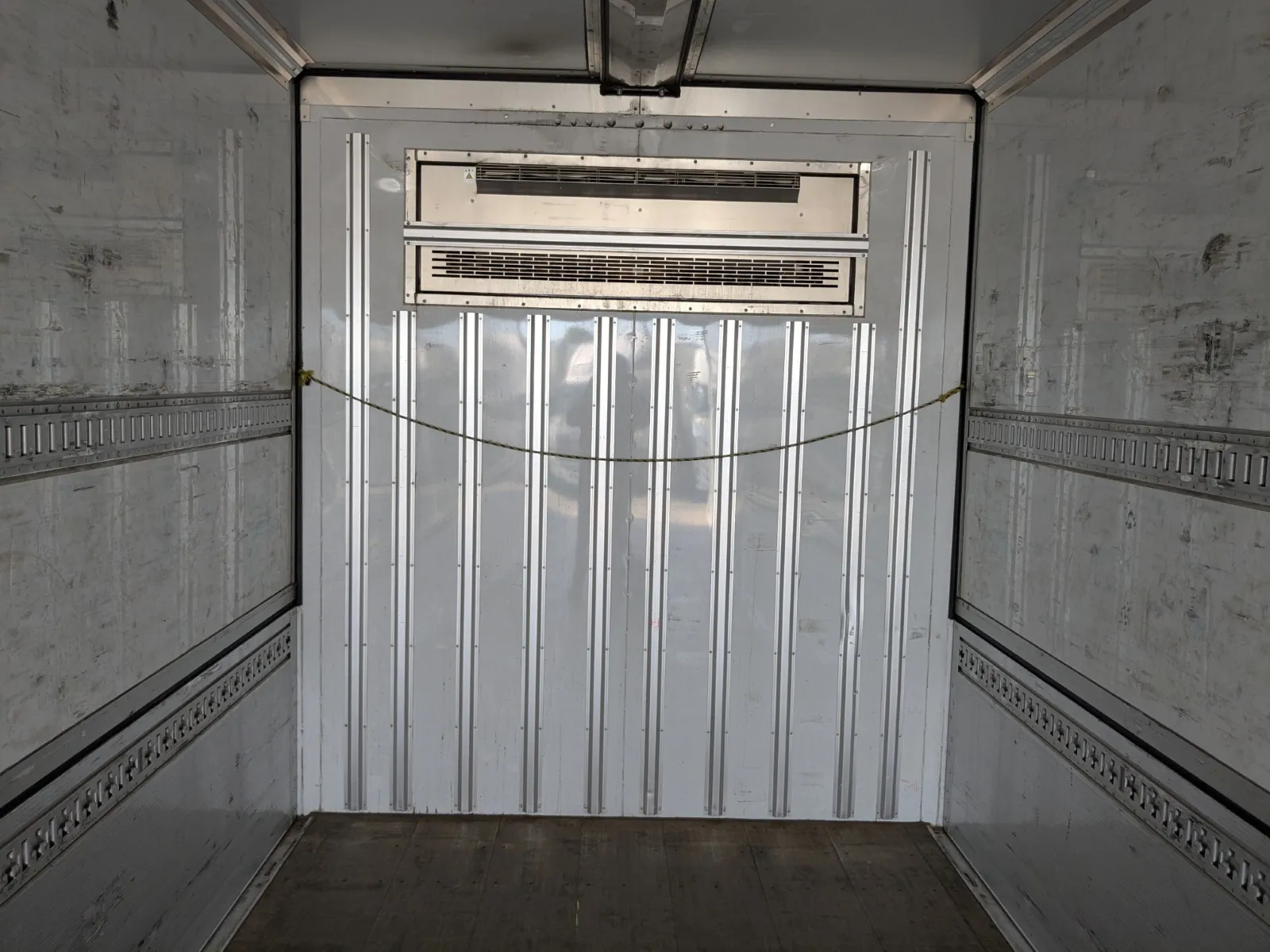 vehicle_image_20260801094551PchqF8OQT3.webp