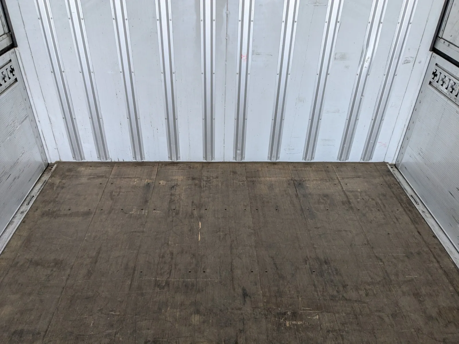 vehicle_image_20260801094551XIvn58waKX.webp