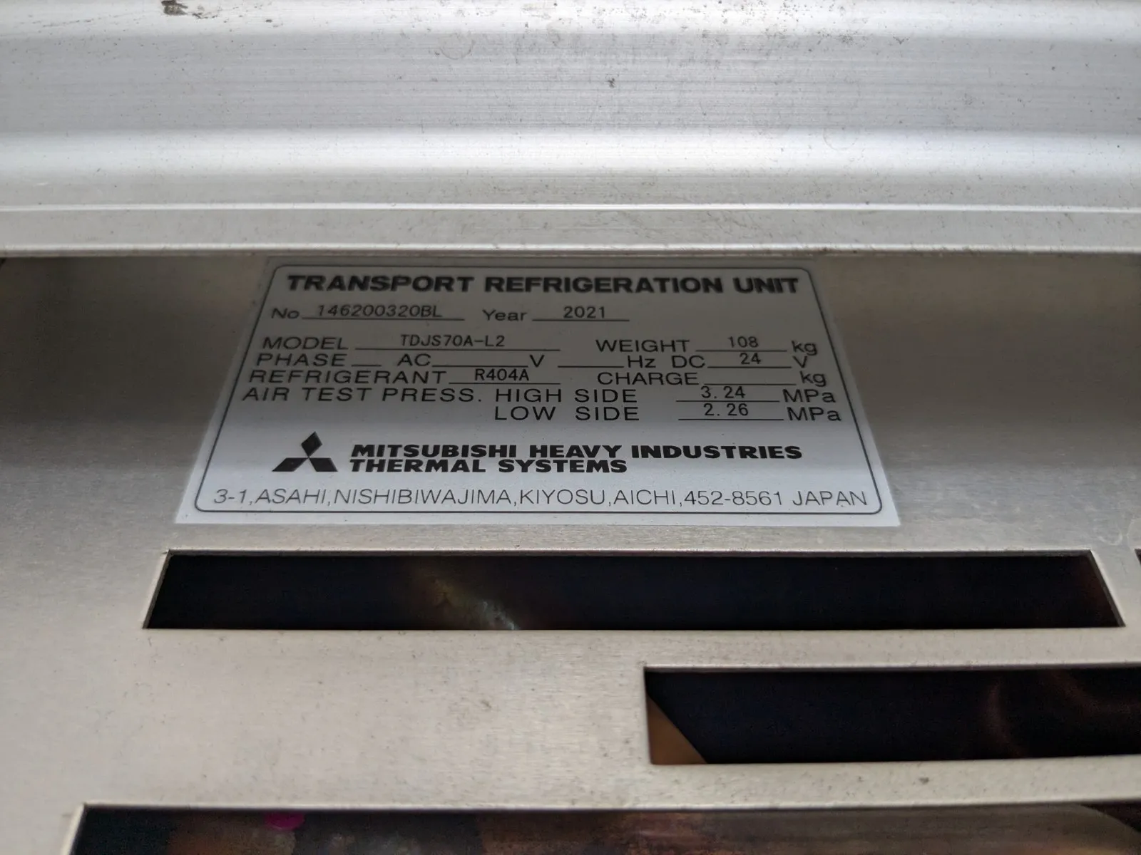 vehicle_image_20260801094552oErjjDy0cl.webp