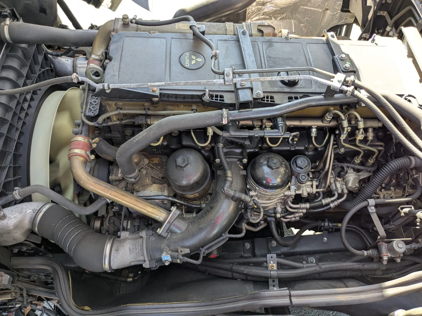 vehicle_image_20260801094557T0gFjAdZgv.webp
