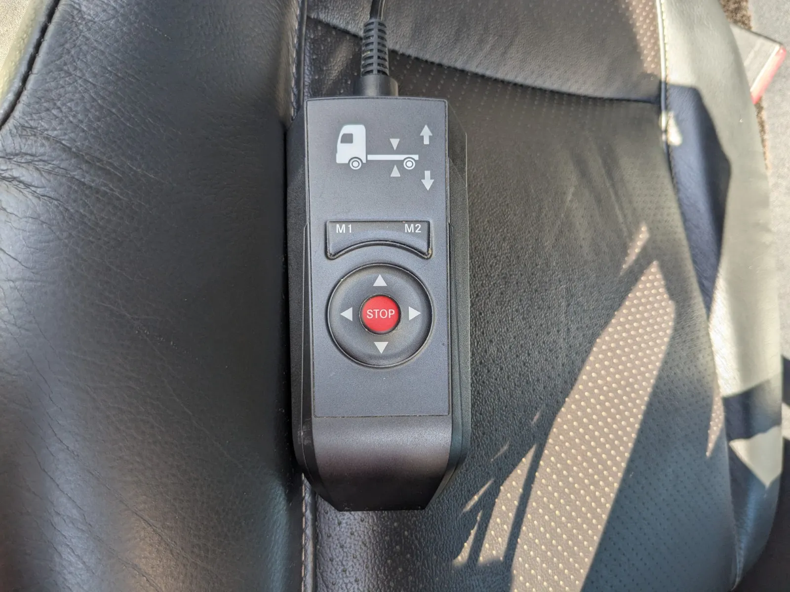 vehicle_image_20260801094557Y2vgqLVO9q.webp
