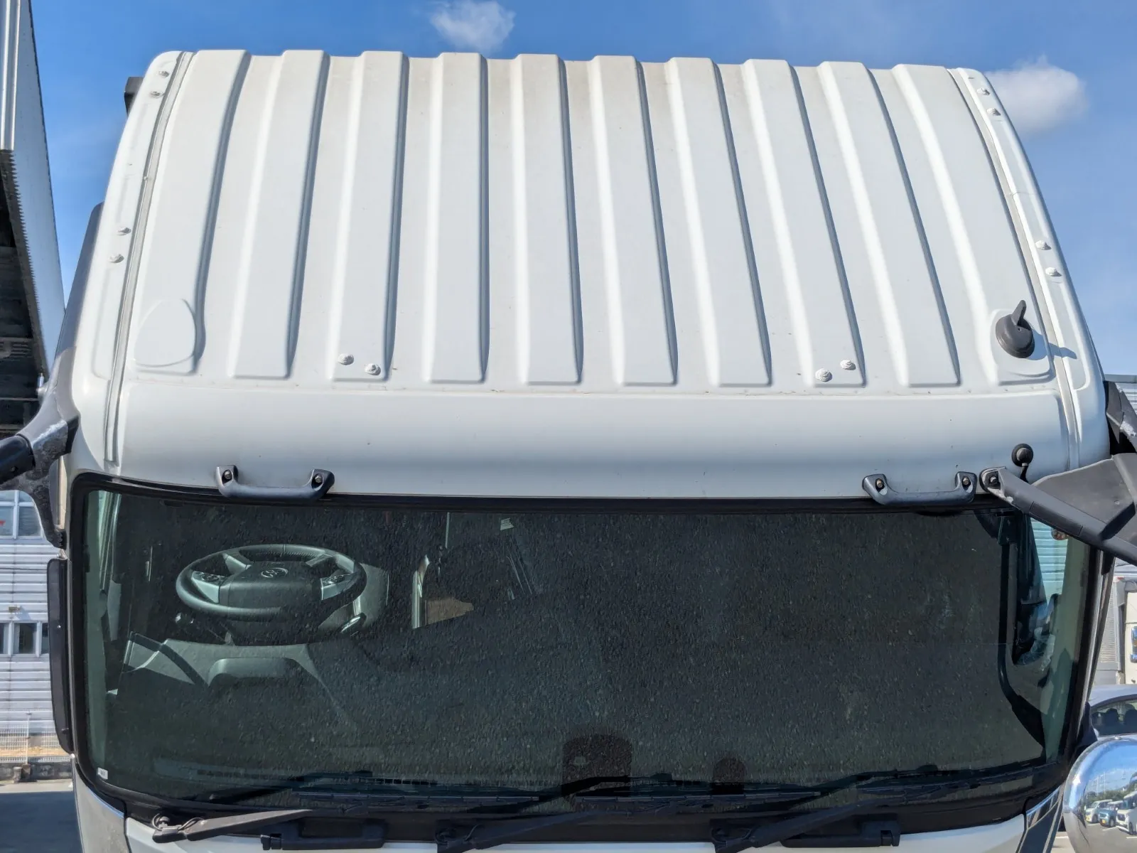 vehicle_image_20260801094558BrK3gmN0LJ.webp