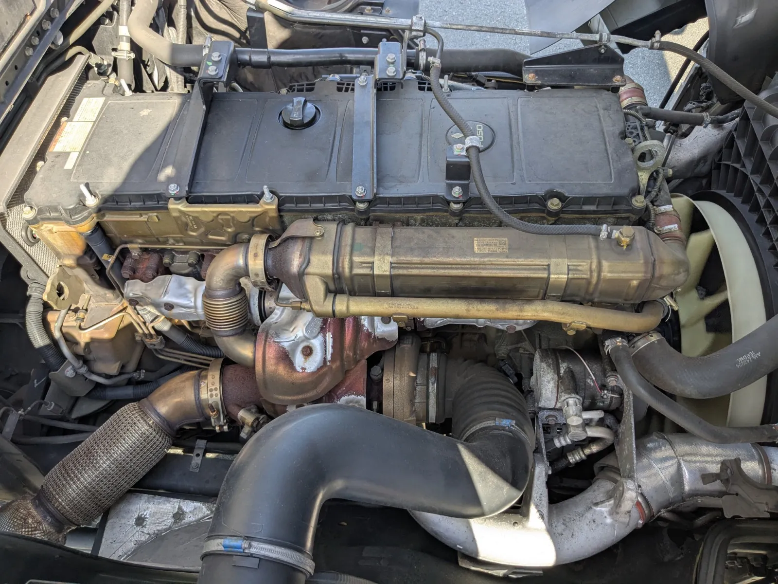 vehicle_image_20260801094558P3Qtkdo3d8.webp