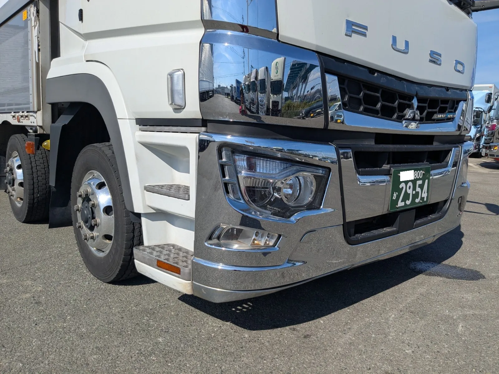 vehicle_image_20260801094559AJ11DkQrAu.webp