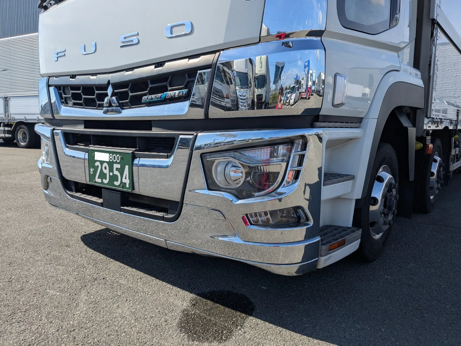 vehicle_image_20260801094559LbtwACbGwv.webp