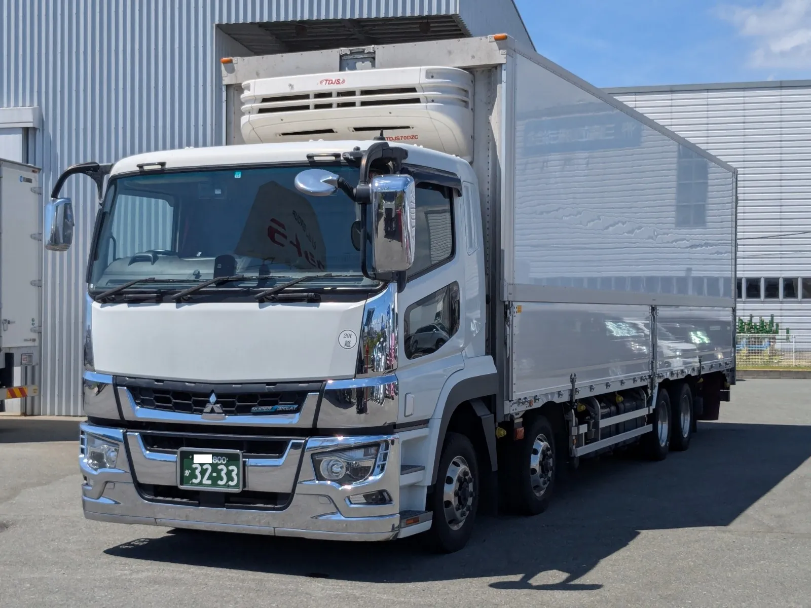 vehicle_image_202608011009385TzBWvFV3U.webp
