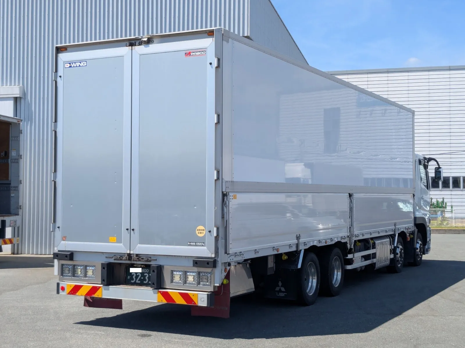 vehicle_image_20260801100938qL2hd71tPz.webp