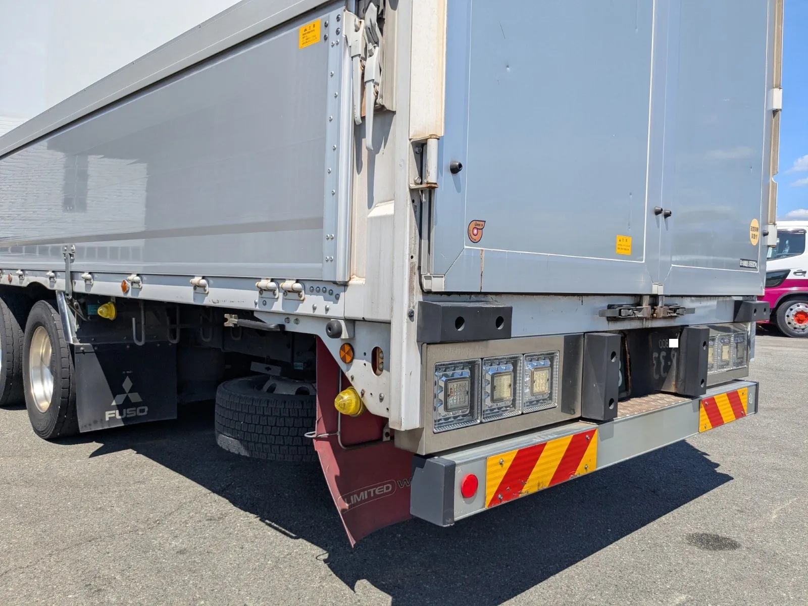 vehicle_image_20260801100939GDL9UaQs5I.webp